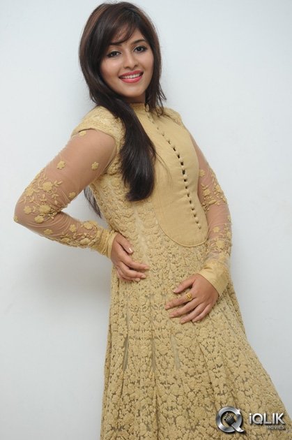 Anjali-at-Geethanjali-Movie-Success-Meet